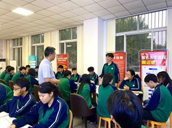 9f9eaf6c47e8b0615f170386fc6f3aae.jpg 9f9eaf6c47e8b0615f170386fc6f3aae.jpg