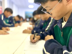 ce1211c61855c225eab1bf44edec035e.jpg ce1211c61855c225eab1bf44edec035e.jpg