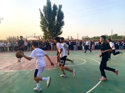 2a23b140eb6ec8d753c99d6dcaa8fad9.jpg 2a23b140eb6ec8d753c99d6dcaa8fad9.jpg