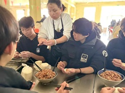 f21f758afde05a36d513d3b7a03957ad.jpg f21f758afde05a36d513d3b7a03957ad.jpg