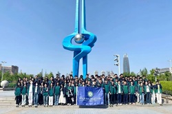 58dd3fb402d0af5a9134b5cf4d3a8467.jpg 58dd3fb402d0af5a9134b5cf4d3a8467.jpg