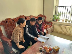 39caf6749d19bd9fe5202406bd121aad.jpg 39caf6749d19bd9fe5202406bd121aad.jpg