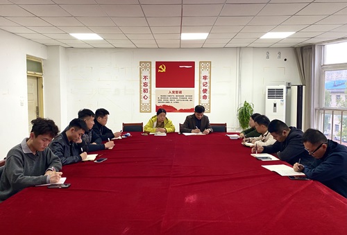 e9ac31bcf2ffffe60bfa6a575110a0f0.jpg e9ac31bcf2ffffe60bfa6a575110a0f0.jpg