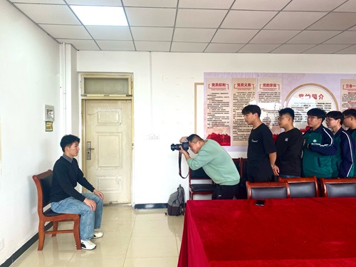 23a50ea14341db3fe1ec61c8728fa43c.jpg 23a50ea14341db3fe1ec61c8728fa43c.jpg