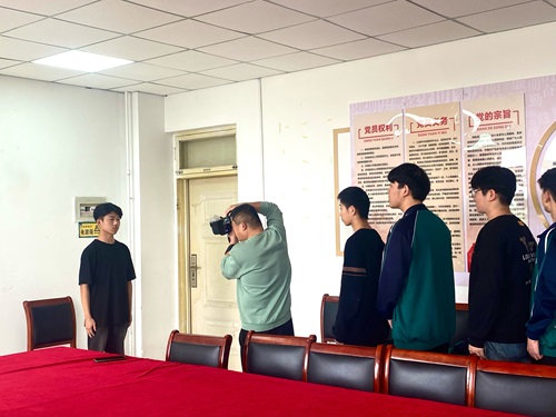 ea402cbba51632617dbda17f856f6b2a.jpg ea402cbba51632617dbda17f856f6b2a.jpg