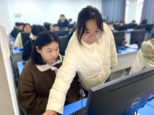 8b9c47893f65476bcfcc3e7441a85ff9.jpg 8b9c47893f65476bcfcc3e7441a85ff9.jpg