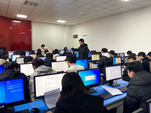 9cf68a0043fa3736cf5eee34beb6e866.jpg 9cf68a0043fa3736cf5eee34beb6e866.jpg