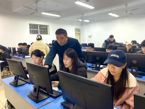 1938b5ca0a92ddeb76b04820a27d7380.jpg 1938b5ca0a92ddeb76b04820a27d7380.jpg