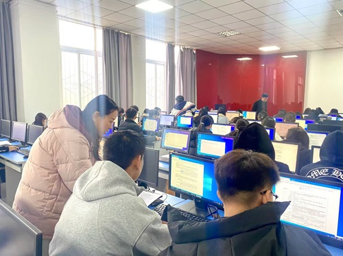 a188e18eadab67a43cad5ab485905ca2.jpg a188e18eadab67a43cad5ab485905ca2.jpg