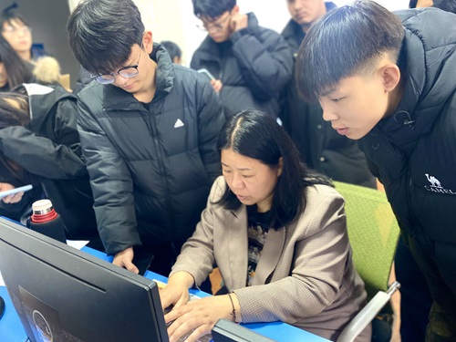 d019a93b11c3e8757e9c87dbb1ecf436.jpg d019a93b11c3e8757e9c87dbb1ecf436.jpg