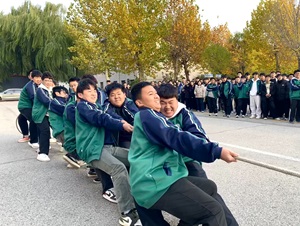 4e03fe3c771f544ee5feba7c78a42240.jpg 4e03fe3c771f544ee5feba7c78a42240.jpg