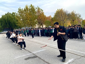 2aa6ead69013f72b081b67e04a85888f.jpg 2aa6ead69013f72b081b67e04a85888f.jpg