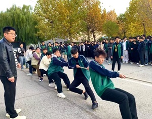 64916590ba5bbdd90b38e52d4014edc3.jpg 64916590ba5bbdd90b38e52d4014edc3.jpg