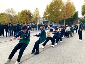 8ffb11086a0c67545dd8cb9fa369ccc8.jpg 8ffb11086a0c67545dd8cb9fa369ccc8.jpg