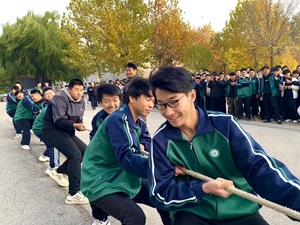 c7bb49d131b741470bea3f5459fb82fc.jpg c7bb49d131b741470bea3f5459fb82fc.jpg