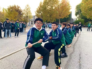 22e21c7d94c5a100f85c97ab6583bba9.jpg 22e21c7d94c5a100f85c97ab6583bba9.jpg