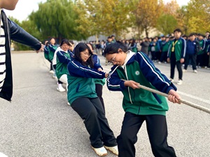 9f40bcd5fef249514377c29c0f3c701a.jpg 9f40bcd5fef249514377c29c0f3c701a.jpg