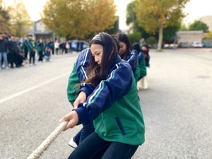 64f65bfd43700e021d354ae355c6167a.jpg 64f65bfd43700e021d354ae355c6167a.jpg