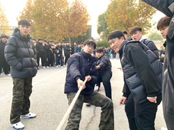 f5d74802d26e0c280395829ed837f739.jpg f5d74802d26e0c280395829ed837f739.jpg