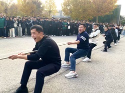 e14aa687c6e6633de9596b277c313a0a.jpg e14aa687c6e6633de9596b277c313a0a.jpg