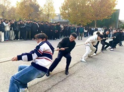 3f5e1044364cd2e960ce2422e604a619.jpg 3f5e1044364cd2e960ce2422e604a619.jpg