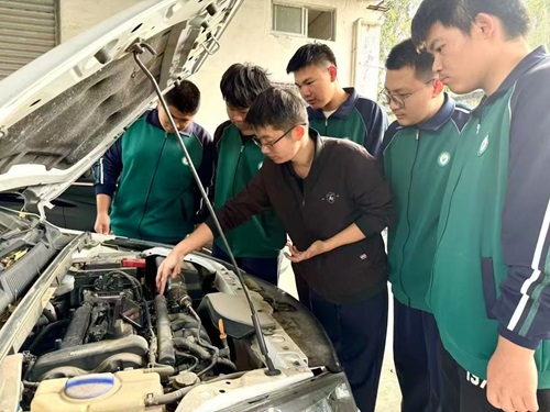 e8755706a2ede6d303e0b7cf14127040.jpg e8755706a2ede6d303e0b7cf14127040.jpg