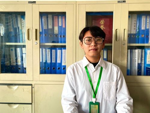 f4d301219a1b78195e286b073d5f0535.jpg f4d301219a1b78195e286b073d5f0535.jpg