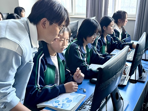 e62995b8fefc6ec6f307828210ae7aad.jpg e62995b8fefc6ec6f307828210ae7aad.jpg