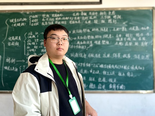 64c04e2ec052ccbedcaf46a041594b3a.jpg 64c04e2ec052ccbedcaf46a041594b3a.jpg