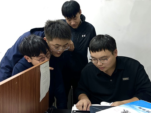 96d32c6ecc163d5aa284b8e28f826ce4.jpg 96d32c6ecc163d5aa284b8e28f826ce4.jpg