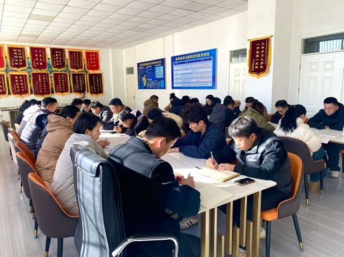 17e6f8e5f0fa5d5d4fcb9e956a10945e.jpg 17e6f8e5f0fa5d5d4fcb9e956a10945e.jpg