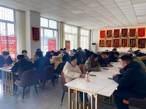 a37e1f34deab84348ba60c3eaa7f9561.jpg a37e1f34deab84348ba60c3eaa7f9561.jpg