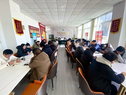 dbad44ee7dd7df507b9f073fdf13ae77.jpg dbad44ee7dd7df507b9f073fdf13ae77.jpg