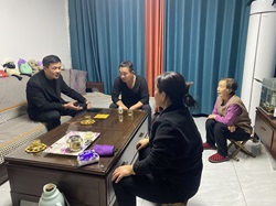 0270d8b8dfea2a76078c0b71db25721e.jpg 0270d8b8dfea2a76078c0b71db25721e.jpg