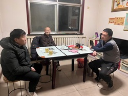 c6cb728d20d922c327763bbd309be243.jpg c6cb728d20d922c327763bbd309be243.jpg