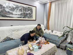 95ecb7d7ce03802b52235cc486ea42fb.jpg 95ecb7d7ce03802b52235cc486ea42fb.jpg