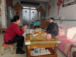 e4c52fa84420b5b85a4cbfeb15c6b3a2.jpg e4c52fa84420b5b85a4cbfeb15c6b3a2.jpg