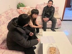 0177f482044fc6fe09447eae772d05c0.jpg 0177f482044fc6fe09447eae772d05c0.jpg