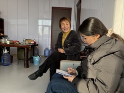 41d865b6dc6f906e9abb308788c3db38.jpg 41d865b6dc6f906e9abb308788c3db38.jpg