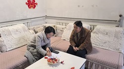 9b37ad5d2d49cee98573a5190a9194bd.jpg 9b37ad5d2d49cee98573a5190a9194bd.jpg