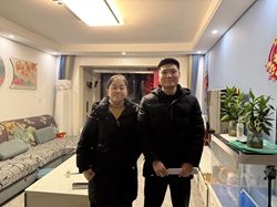 9dac20dac061b936a2d53cf087b2313c.jpg 9dac20dac061b936a2d53cf087b2313c.jpg