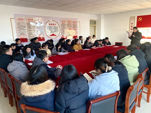 23bb8b4ebae47763d54ec7a9b3e6edac.jpg 23bb8b4ebae47763d54ec7a9b3e6edac.jpg