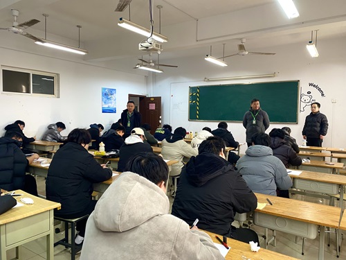 20ccf104c4c679730979c905c4317395.jpg 20ccf104c4c679730979c905c4317395.jpg