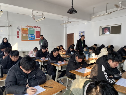 0532851827257e7efaaa49d8afc9d988.jpg 0532851827257e7efaaa49d8afc9d988.jpg