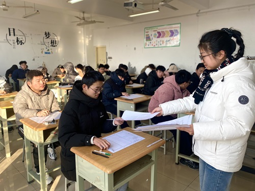 ad15da594d4ad51e7f39d91a8430b0df.jpg ad15da594d4ad51e7f39d91a8430b0df.jpg