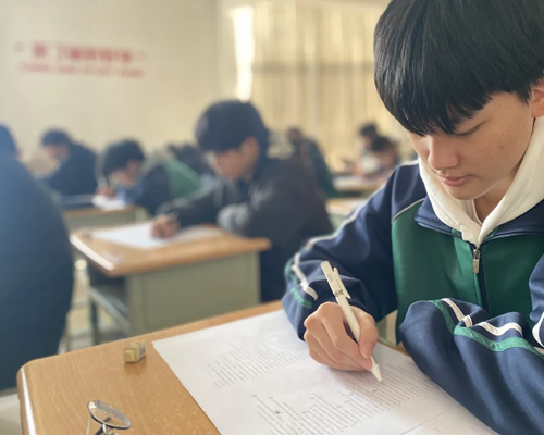 674f649ca726aef3ec4e708487d30426.png 674f649ca726aef3ec4e708487d30426.png