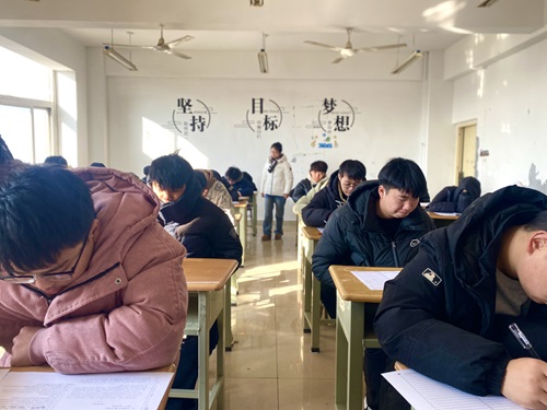 9572e870acabfbc721c0832056f490cb.jpg 9572e870acabfbc721c0832056f490cb.jpg