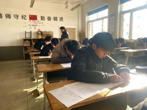 3df10f7477238cac8f4cbe4e936b6090.jpg 3df10f7477238cac8f4cbe4e936b6090.jpg