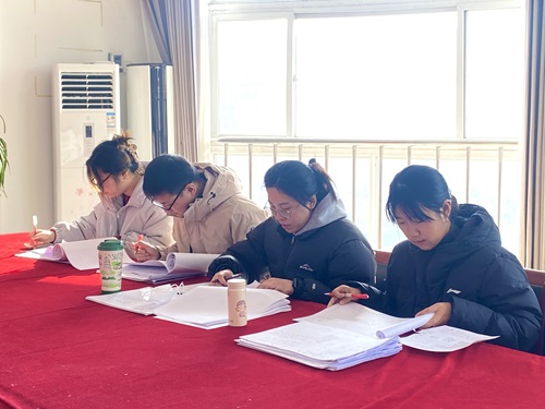 d7bdd063b2e53f46b86f5a57560490b6.jpg d7bdd063b2e53f46b86f5a57560490b6.jpg