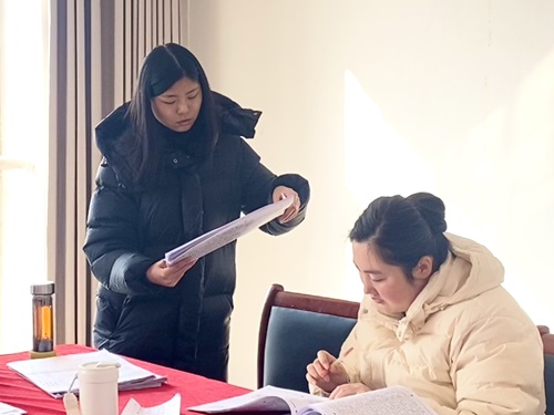 387d623c455dcb5b8d119e261f744de9.jpg 387d623c455dcb5b8d119e261f744de9.jpg